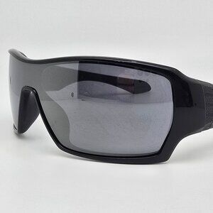Oakley OO9190-03 Offshoot Polished Black Sunglasses FRAME ONLY 131-19-127